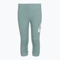 Vaikiškas sportinis kostiumas Nike Club Fleece cannon 6