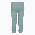 Vaikiškas sportinis kostiumas Nike Club Fleece cannon 7
