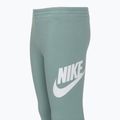 Vaikiškas sportinis kostiumas Nike Club Fleece cannon 8