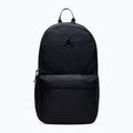 Miesto kuprinė Nike Jordan Heritage black/black