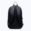 Miesto kuprinė Nike Jordan Heritage black/black 3