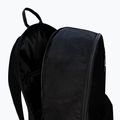 Miesto kuprinė Nike Jordan Heritage black/black 4