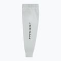Vaikiškas sportinis kostiumas Nike Jordan Stretch Fleece it silver 4