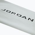 Vaikiškas sportinis kostiumas Nike Jordan Stretch Fleece it silver 5