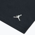 2 vyriškų pižamų komplektai  Jordan JHM Basic Set black 4