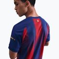 Vyriški futbolo marškinėliai Nike FC Barcelona 2025/26 Match Home deep royal blue/midwest gold 5