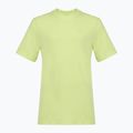 Vyriški treniruočių marškinėliai Nike Dri-Fit Primary light liquid lime/light liquid lime 6