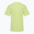 Vyriški treniruočių marškinėliai Nike Dri-Fit Primary light liquid lime/light liquid lime 7