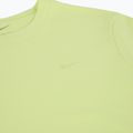 Vyriški treniruočių marškinėliai Nike Dri-Fit Primary light liquid lime/light liquid lime 8