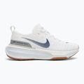Moteriški bėgimo bateliai Nike Invincible 3 white/blue void/blue tint/sail 2