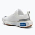 Moteriški bėgimo bateliai Nike Invincible 3 white/blue void/blue tint/sail 3