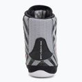 Imtynių bateliai Nike Inflict 4 SE white/university red/wolf grey/anthracite 6