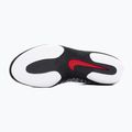Imtynių bateliai Nike Inflict 4 SE white/university red/wolf grey/anthracite 3