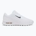 Nike Air Max Bia moteriški bateliai white/black/wolf grey 2
