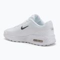 Nike Air Max Bia moteriški bateliai white/black/wolf grey 3