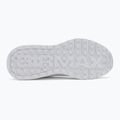 Nike Air Max Bia moteriški bateliai white/black/wolf grey 4