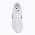 Nike Air Max Bia moteriški bateliai white/black/wolf grey 5