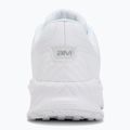 Nike Air Max Bia moteriški bateliai white/black/wolf grey 6