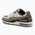 Vyriški batai Nike Air Max LTD 3 phantom/neutral olive/cargo khaki 3