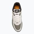 Vyriški batai Nike Air Max LTD 3 phantom/neutral olive/cargo khaki 5