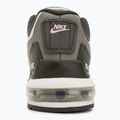 Vyriški batai Nike Air Max LTD 3 phantom/neutral olive/cargo khaki 6