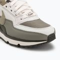 Vyriški batai Nike Air Max LTD 3 phantom/neutral olive/cargo khaki 7