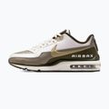 Vyriški sportbačiai Nike Air Max LTD 3 phantom/neutral olive/cargo khaki 2
