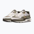 Vyriški sportbačiai Nike Air Max LTD 3 phantom/neutral olive/cargo khaki 3