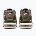 Vyriški sportbačiai Nike Air Max LTD 3 phantom/neutral olive/cargo khaki 4