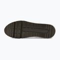 Vyriški sportbačiai Nike Air Max LTD 3 phantom/neutral olive/cargo khaki 5