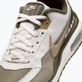 Vyriški sportbačiai Nike Air Max LTD 3 phantom/neutral olive/cargo khaki 7