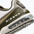 Vyriški sportbačiai Nike Air Max LTD 3 phantom/neutral olive/cargo khaki 8