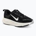Bėgimo batai Nike Vomero 18 black/coconut milk/iron ore/summit white