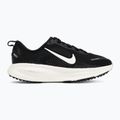 Bėgimo batai Nike Vomero 18 black/coconut milk/iron ore/summit white 2