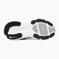 Bėgimo batai Nike Vomero 18 black/coconut milk/iron ore/summit white 4