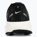 Bėgimo batai Nike Vomero 18 black/coconut milk/iron ore/summit white 6