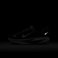 Bėgimo batai Nike Vomero 18 black/coconut milk/iron ore/summit white 8