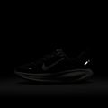 Bėgimo batai Nike Vomero 18 black/coconut milk/iron ore/summit white 9