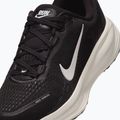 Bėgimo batai Nike Vomero 18 black/coconut milk/iron ore/summit white 11