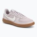 Moteriški batai Nike Field General platinum violet/gum dark brown/sail