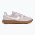 Moteriški batai Nike Field General platinum violet/gum dark brown/sail 2