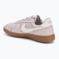 Moteriški batai Nike Field General platinum violet/gum dark brown/sail 3