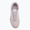 Moteriški batai Nike Field General platinum violet/gum dark brown/sail 5