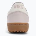 Moteriški batai Nike Field General platinum violet/gum dark brown/sail 6