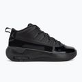 Vaikiški batai Nike Jordan Max Aura 7 black/anthracite 2
