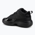 Batai  Jordan Max Aura 7 black/anthracite 3