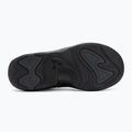 Batai  Jordan Max Aura 7 black/anthracite 4