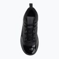 Batai  Jordan Max Aura 7 black/anthracite 5