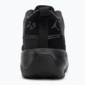 Batai  Jordan Max Aura 7 black/anthracite 6
