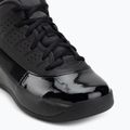 Batai  Jordan Max Aura 7 black/anthracite 7